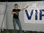 iexx photos: 5353142543624353746