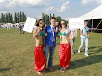 iexx photos: 5358610026878089570