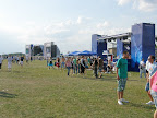 iexx photos: 5358610041571048290