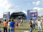 iexx photos: 5358610070045221938
