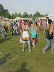 iexx photos: 5358610149463398258