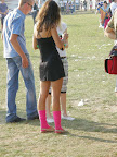 iexx photos: 5358610168804877058