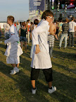 iexx photos: 5358610210722350162