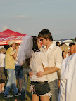 iexx photos: 5358610252824412530