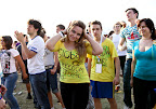 iexx photos: 5358613900038295730