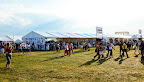 iexx photos: 5358613937932965714