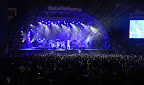 iexx photos: 5358613552037953906