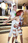 iexx photos: 5358613634735540898