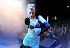 iexx photos: 5358613742216874754