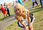 iexx photos: 5358613996150589138