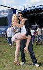 iexx photos: 5358614334799549682