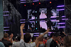 iexx photos: 5501244020353037874