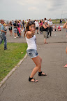 iexx photos: 5501244188335757746