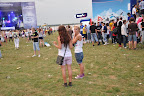 iexx photos: 5501244275865631074