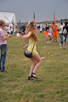 iexx photos: 5501244308806142882