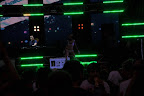 iexx photos: 5501244469376354178