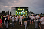 iexx photos: 5501244488191679026