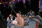 iexx photos: 5501244802170930770