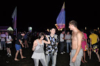 iexx photos: 5501244838696740146