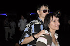 iexx photos: 5501244883552786050