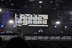 iexx photos: 5501244925913908178