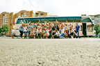 iexx photos: 5501244967999657282