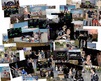 iexx photos: 5501244981976640066