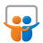Presentaciones en SlideShare