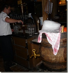 OktoberFest 010