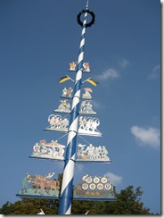 OktoberFest 058