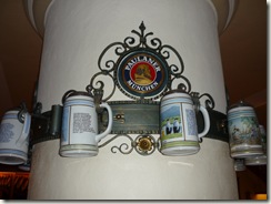 OktoberFest 076