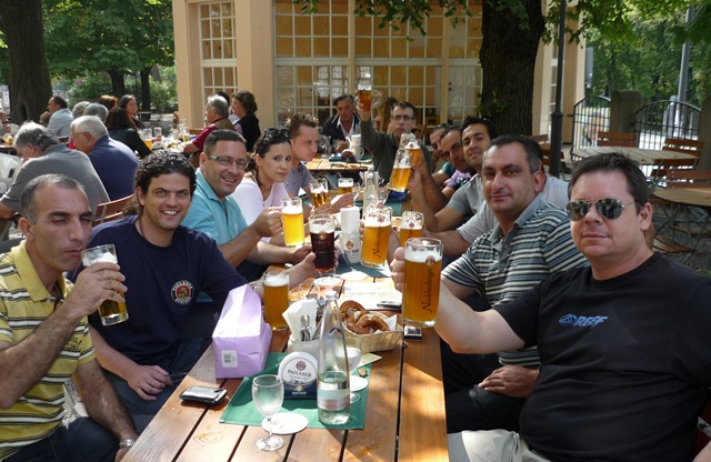 [OktoberFest 181[4].jpg]