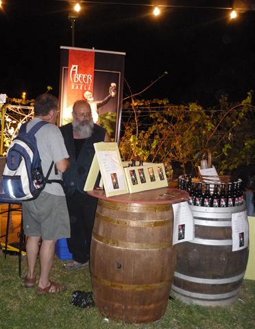 [beer and whisky 240[4].jpg]