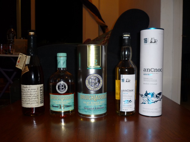 [beer and whisky 259[4].jpg]