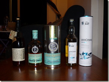 beer and whisky 259