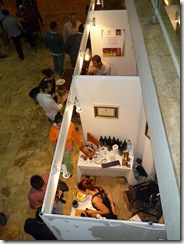 summalier 013