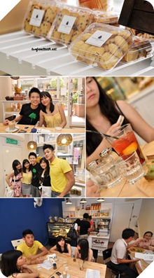 collage