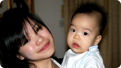 SONY DSC