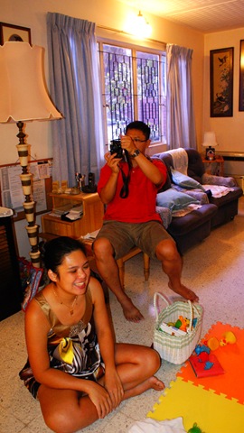 [DSC00541[1].jpg]