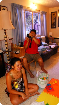 DSC00541
