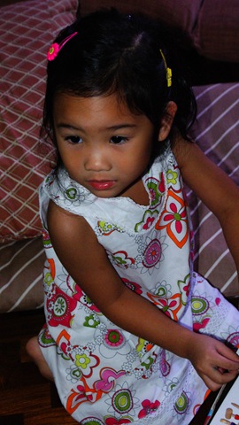 [DSC004504.jpg]