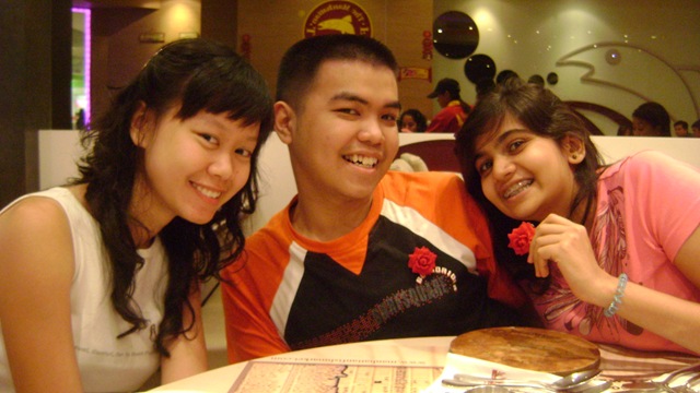 [DSC092464.jpg]