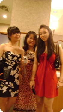 DSC01593