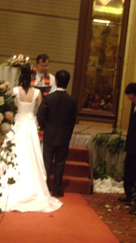 [DSC01629[5].jpg]