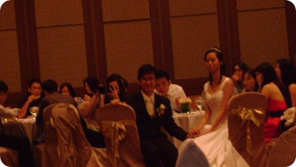 DSC01719