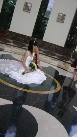 [DSC01747[4].jpg]