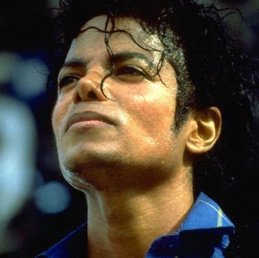[michael-jackson[3].jpg]