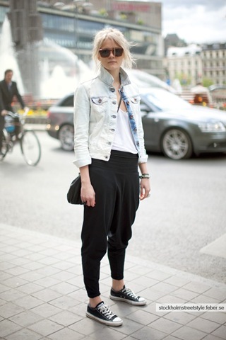 [h pants and denim jacket[4].jpg]