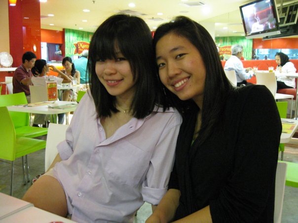 [9729_157496796129_669521129_2801813_4506816_n[4].jpg]