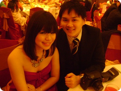 DSC02927